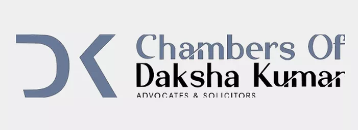 chambers-of-daksha-kumar